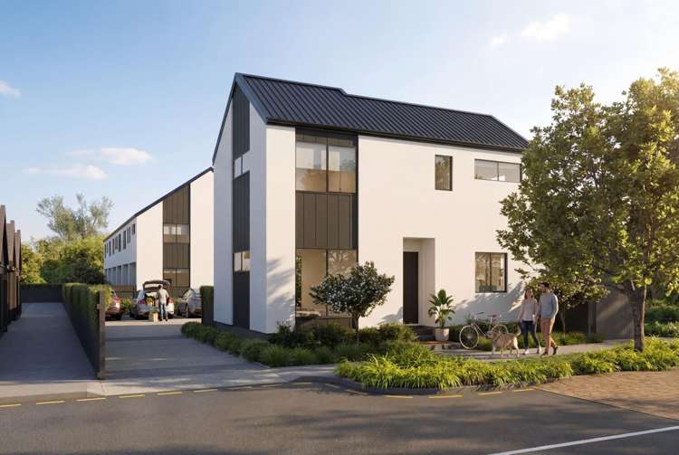 Lot 1-7/44 Golf Links Road_0