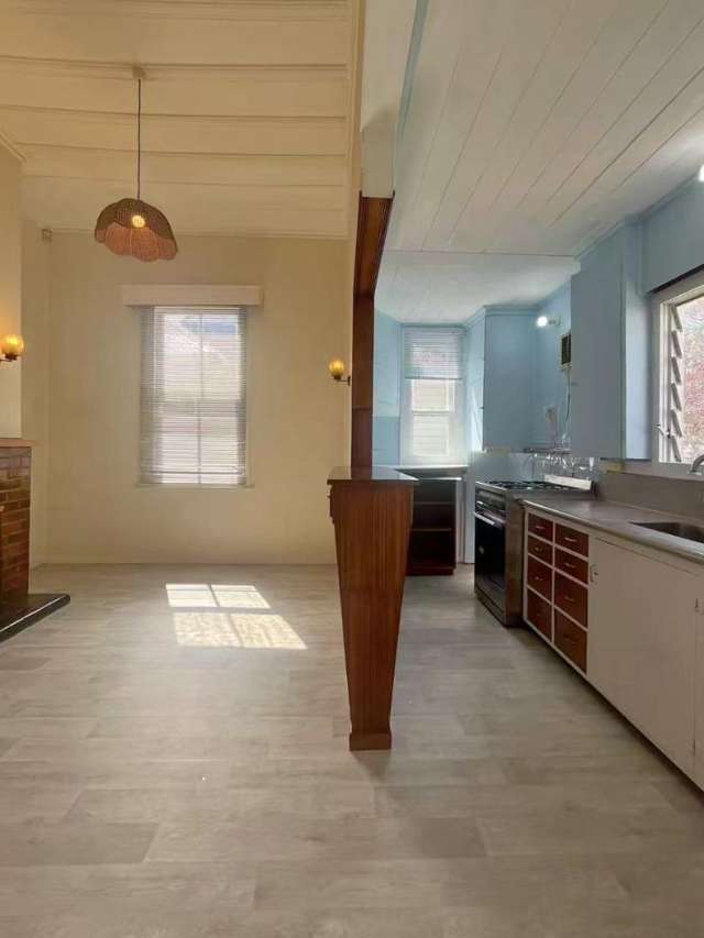 88 Manukau Rd 1662_3