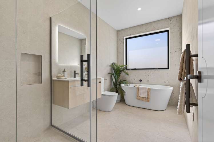 24 Beveridge Road One Tree Point_25