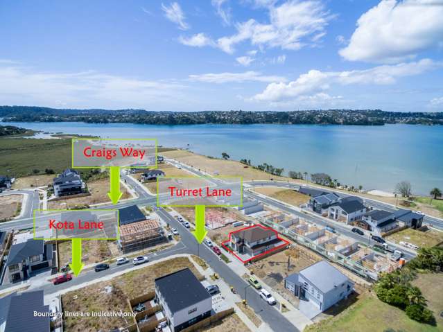 47 Turret Lane Hobsonville_1