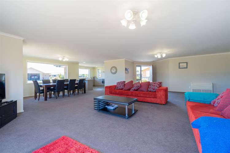 16 Cunaris Way Te Anau_9
