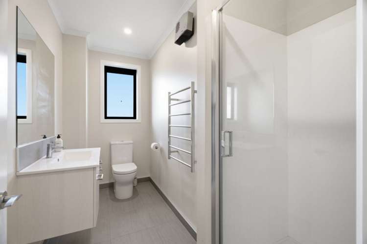 1 Valour Lane Halswell_14