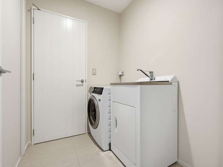 46 Blackburn Street Kaiapoi_13