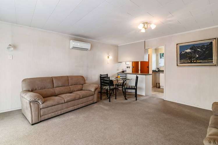 309a Vaughan Road Owhata_3