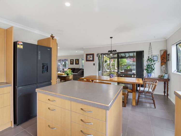 9 Speranza Avenue Otaki_17