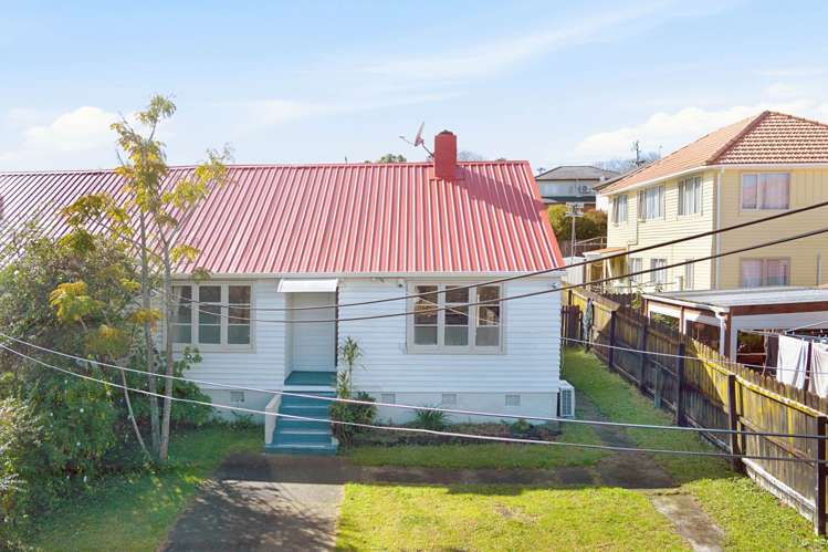 243 & 245 Great North Road Henderson_8