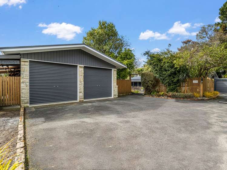 358 Sunset Road Sunnybrook_21