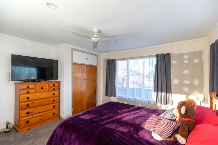 69 Kerepehi Town Road Kerepehi_9