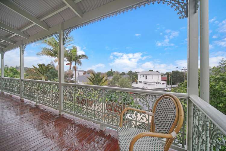 22 Church Street Devonport_11