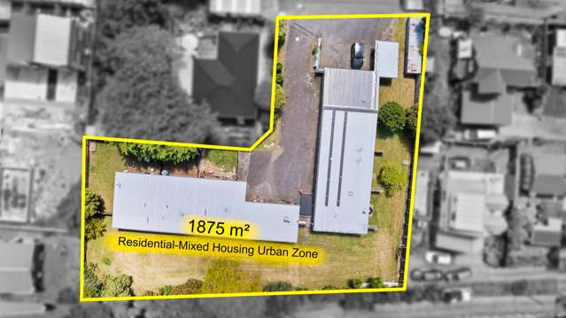 1-7/21A Landscape Road Papatoetoe_1