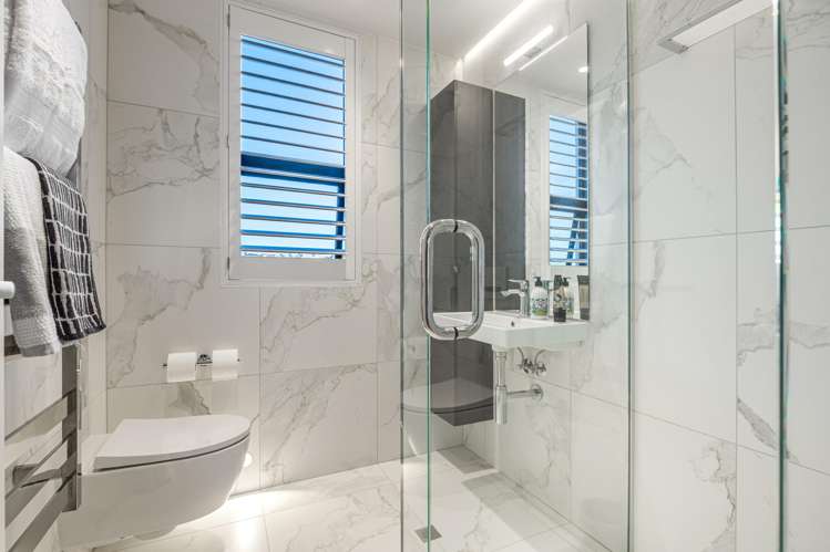 206/2 Tagalad Road Mission Bay_10