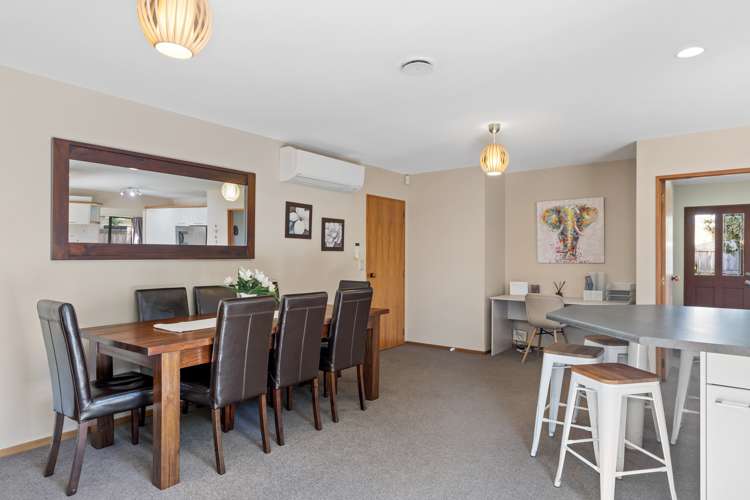 37 Broadhaven Avenue Parklands_5