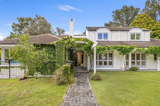 173 Thompsons Track Katikati_1