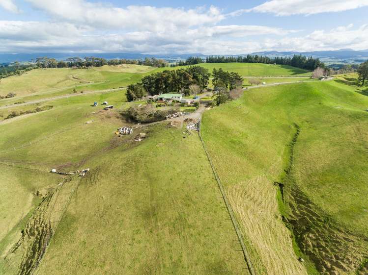 78 Flag Range Road Sherenden_17