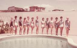 Mount Maunganui beach estate linked to Miss NZ contest for sale with $20m-plus RV