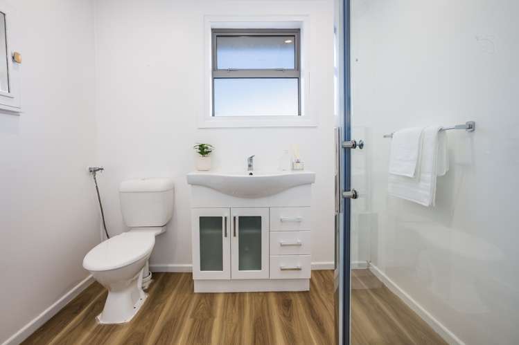 4/12 Poplar Grove Ebdentown_9