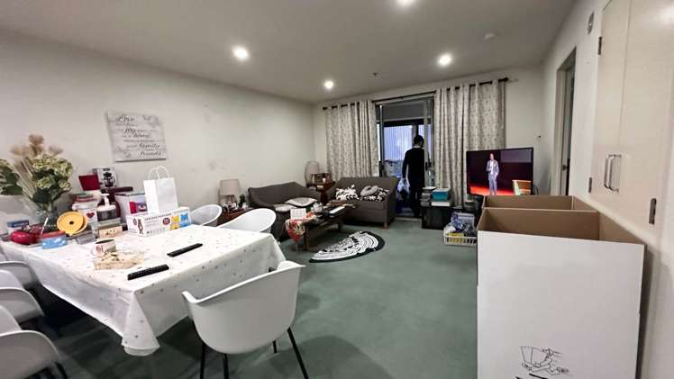 7a/196 Hobson Street Auckland Central_5