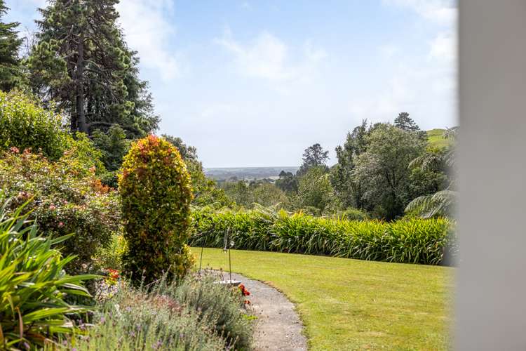 158 Mangaone Road Otaki_5