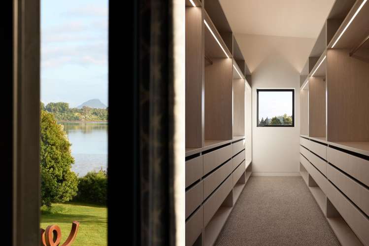 228 Ranginui Road Welcome Bay_18