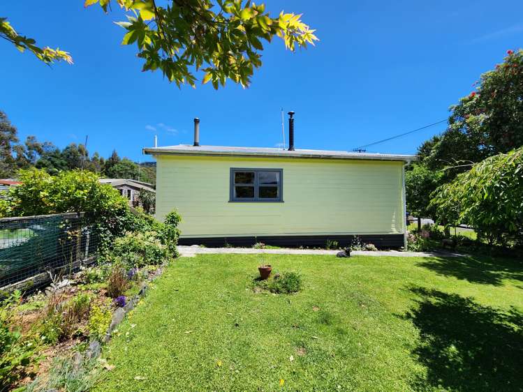 1 Duncan Street Runanga_16