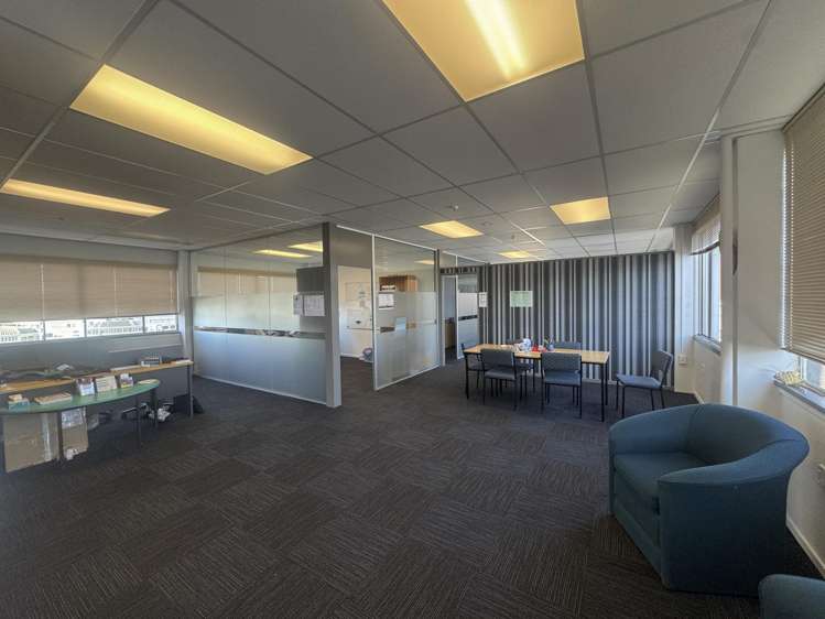 1/186 Macandrew Road South Dunedin_2