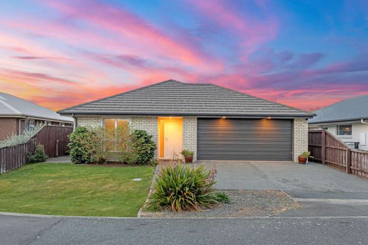 12 Retallick Way Amberley_18