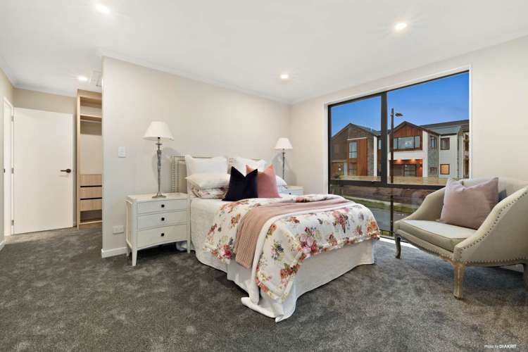 15 Rathmines Road Flat Bush_9
