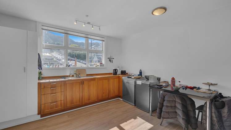 47 London Street Lyttelton_8