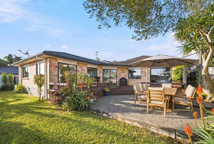 10 Phoenicia Court_0