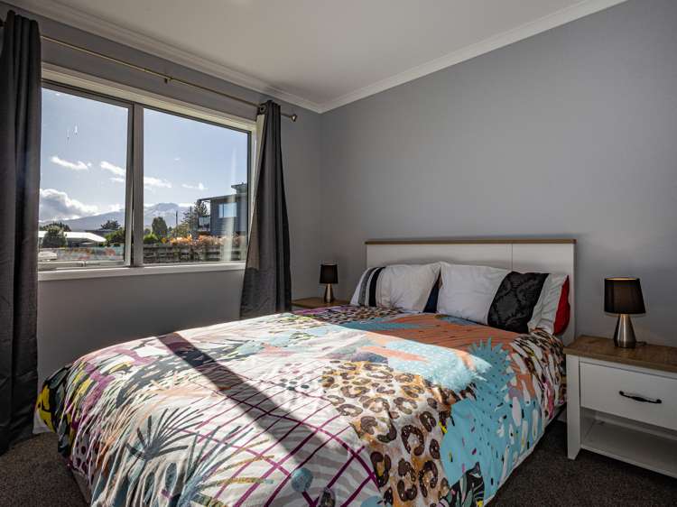 57 Snowmass Drive Ohakune_9