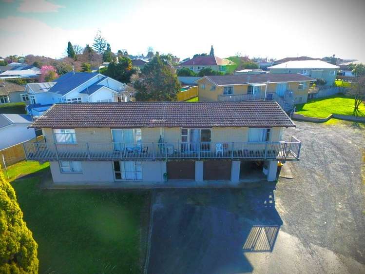 6/324 Rewi Street Te Awamutu_7