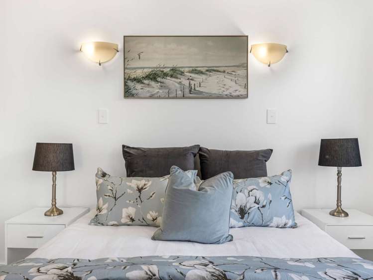 2/485 Blockhouse Bay Road Blockhouse Bay_9