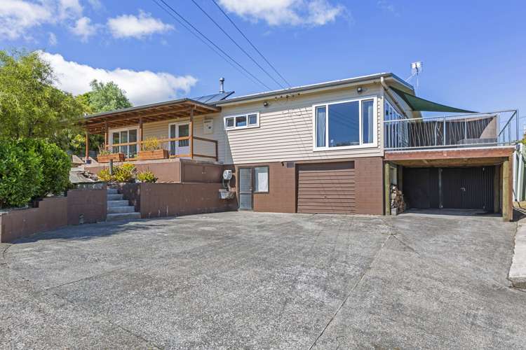 3 Mcdonald Mine Road Huntly_6