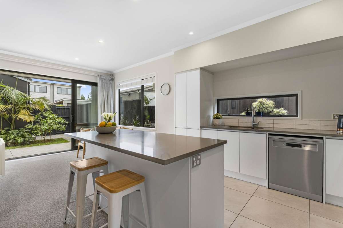 10 Walter Merton Road_0