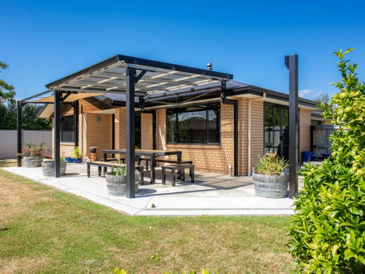 82b Colemans Road Springlands_12