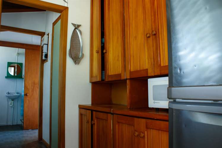 5 Moir Point Road Mangawhai Heads_16