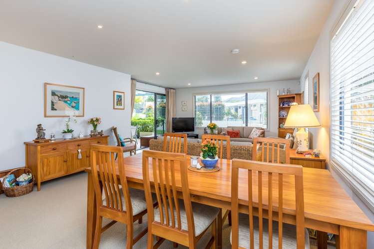 16/73 Anzac Street Takapuna_8