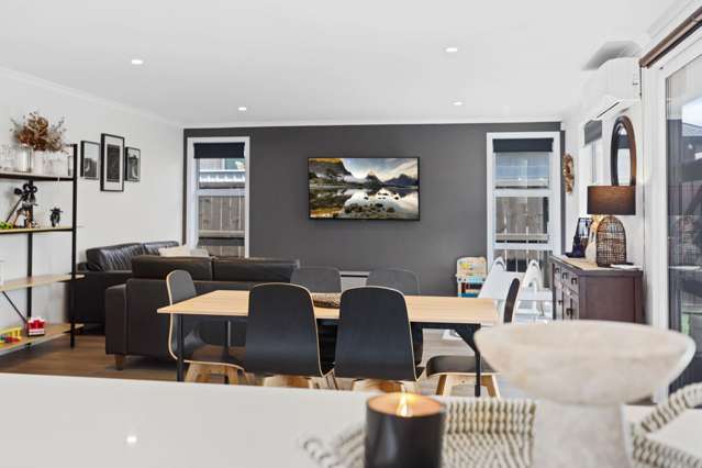 92 Penetaka Heights Pyes Pa_4