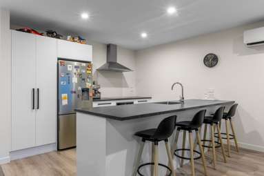 25 Accrington Drive_2