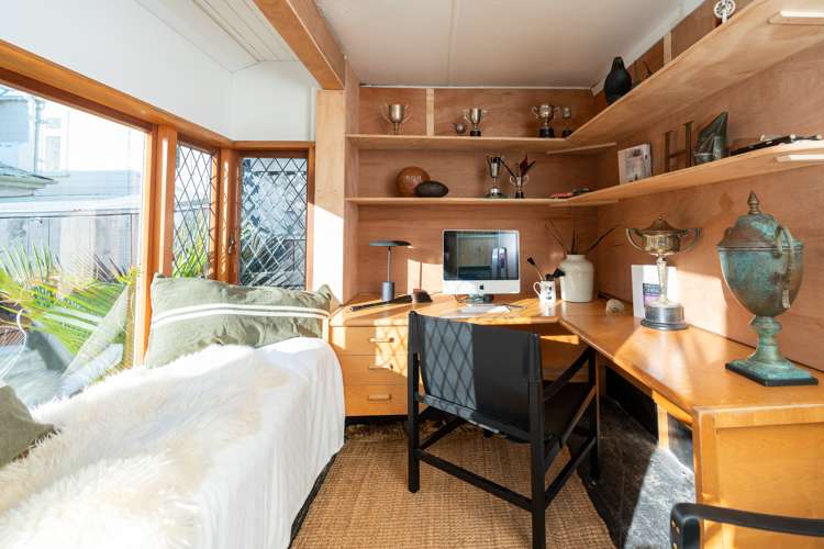 55 Aro Street Aro Valley_16