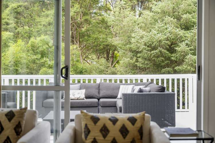 318 Huia Road Titirangi_18