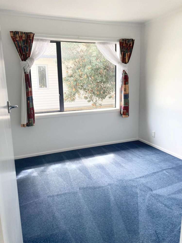 96a Union Road Howick_7