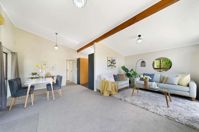 61 Anich Road Massey_3