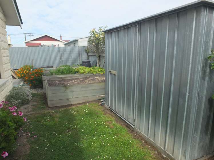 2a Clare Street Oamaru_12