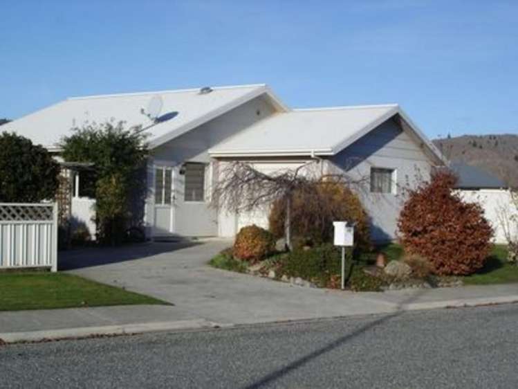 15 Orchard Drive Alexandra_0