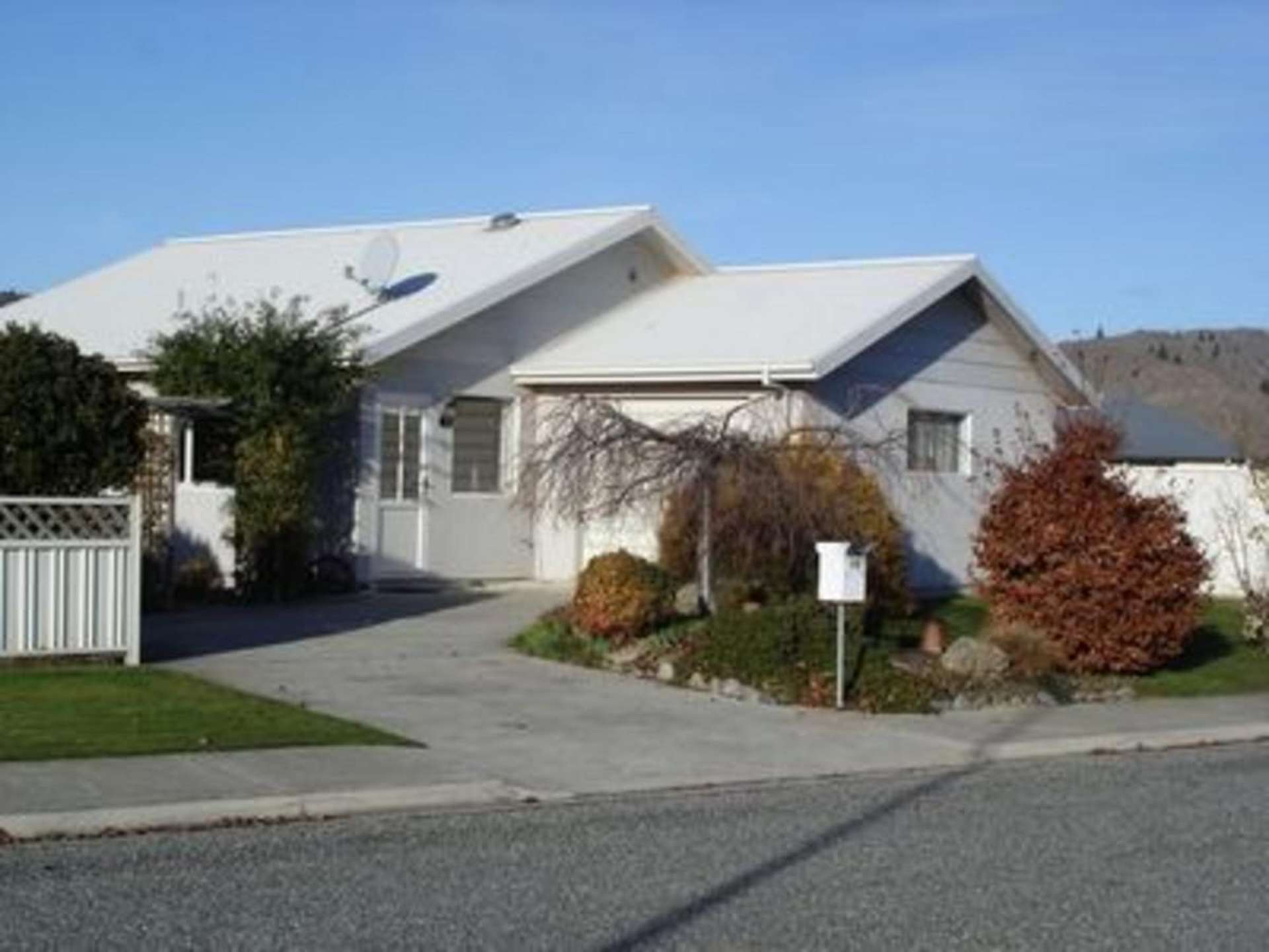 15 Orchard Drive Alexandra_0