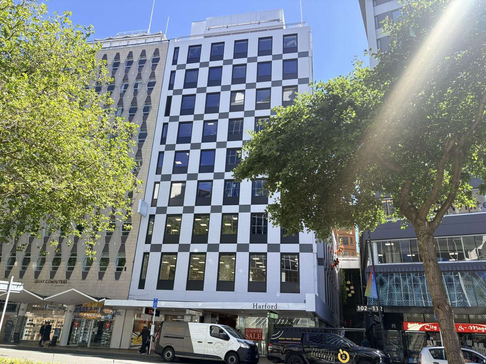 Level 4.1/114 Lambton Quay Wellington Central_0