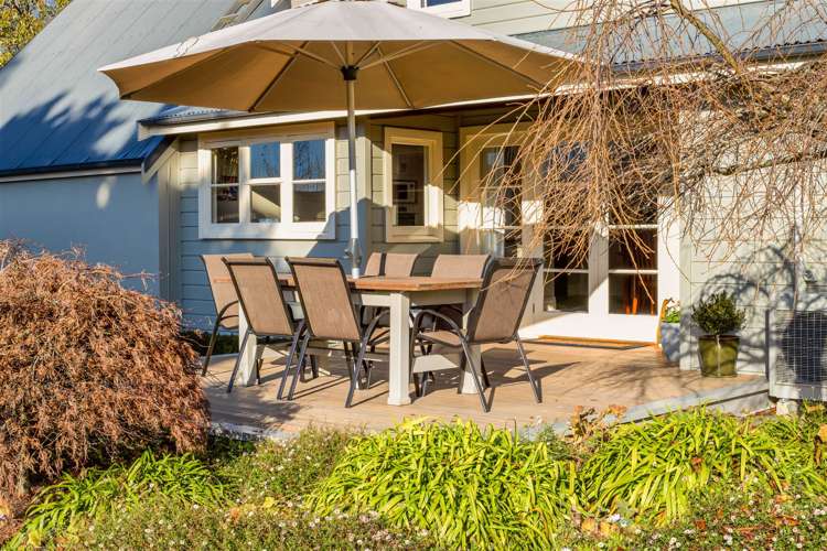 49 Fawcetts Road Ashley_23