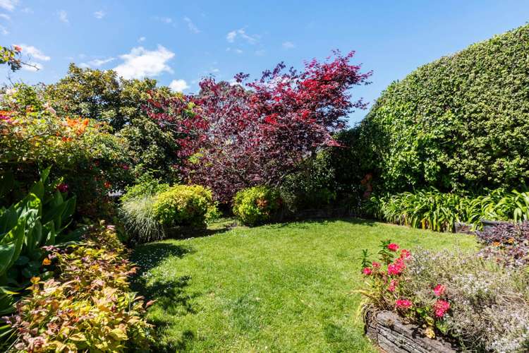 22 West Tamaki Road Saint Heliers_8