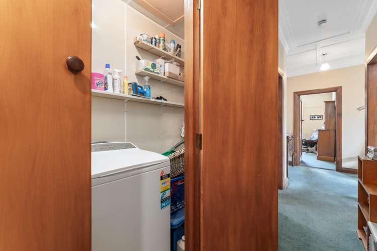 4 Sylvan Street Opoho_14